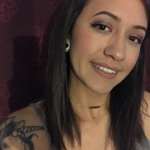 Meet your Posher, Byanca